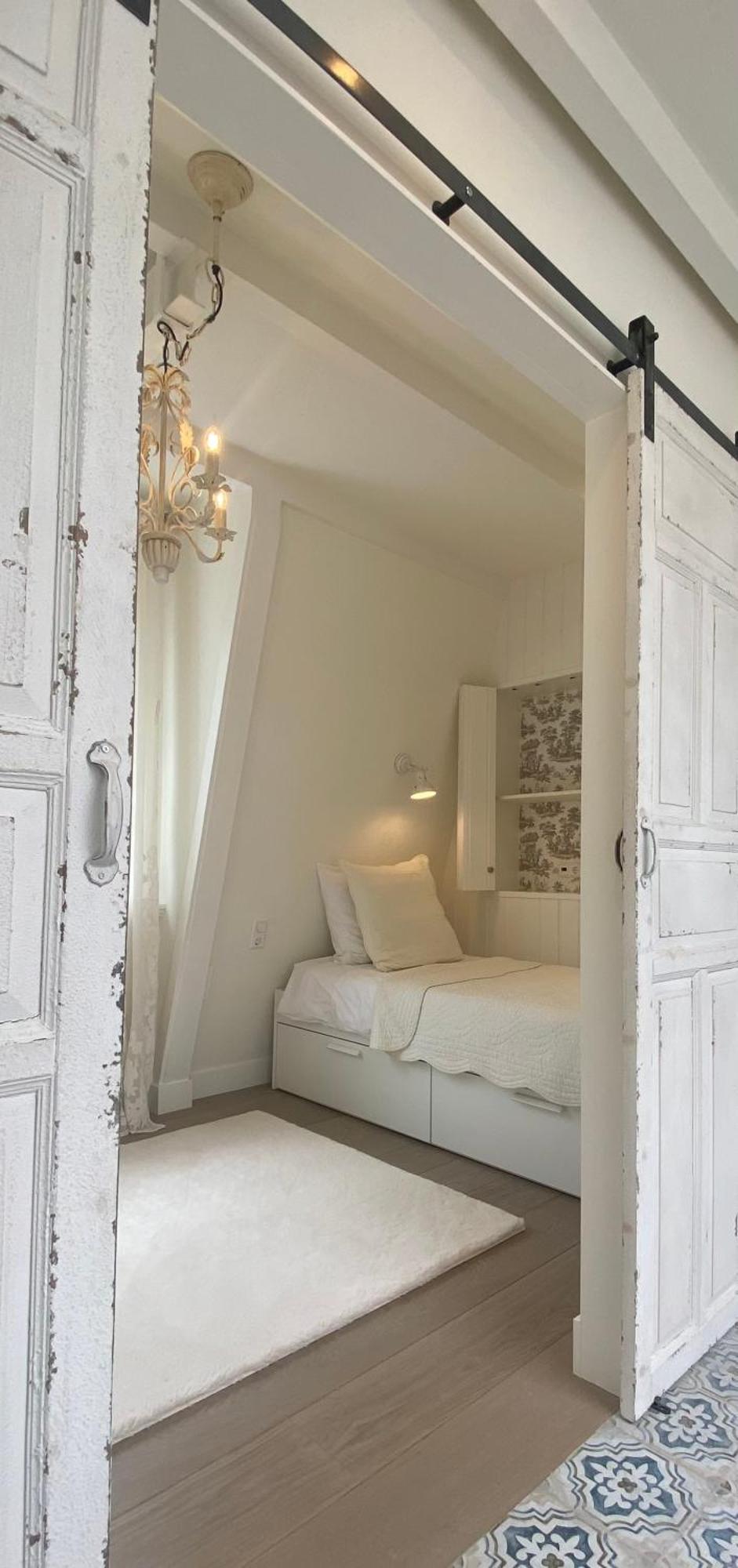 Bed And Breakfast Amsterdam Dış mekan fotoğraf