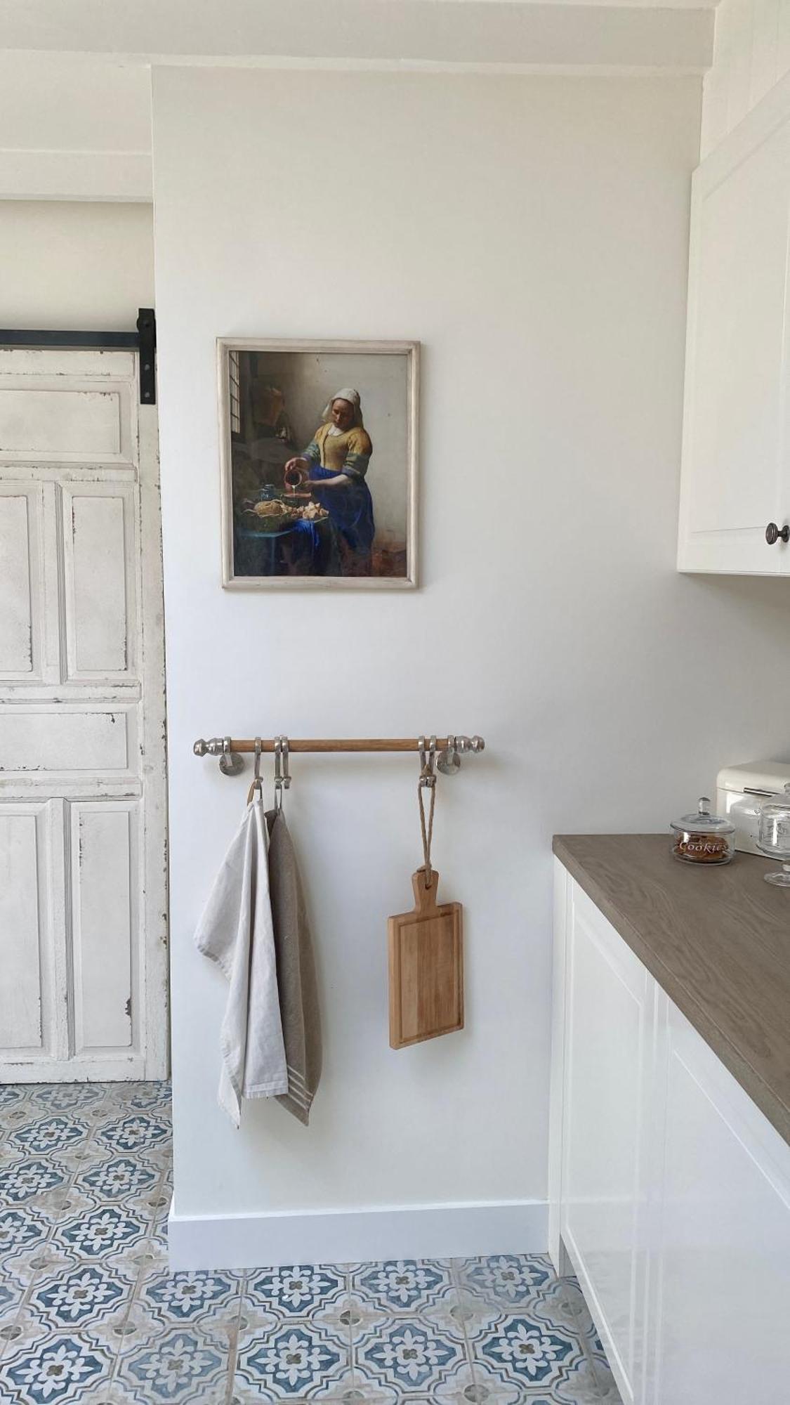 Bed And Breakfast Amsterdam Dış mekan fotoğraf